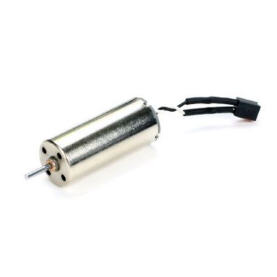 Blade Tail Motor: 120 SR - HORIZON HOBBY - R�f�rence: BLH3129