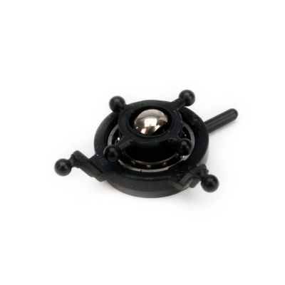 Complete Precision Swashplate: MSRX - HORIZON HOBBY - R�f�rence: BLH3209