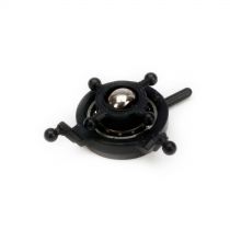 Complete Precision Swashplate: MSRX - HORIZON HOBBY - Référence: BLH3209