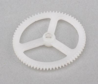 Blade Main Gear: nCP X - HORIZON HOBBY - R�f�rence: BLH3306