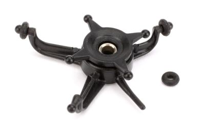 Blade Complete Precision Swashplate: nCP X - HORIZON HOBBY - R�f�rence: BLH3309