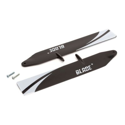 Blade nCP X -Paire de pales principales vol rapide - HORIZON HOBBY - R�f�rence: BLH3311