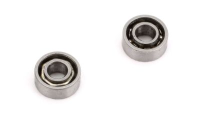 Blade 2x5x2 Bearings (2) - HORIZON HOBBY - R�f�rence: BLH3315