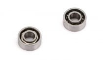 Blade 2x5x2 Bearings (2) - HORIZON HOBBY - Référence: BLH3315