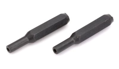Blade Spindle Tool Set: nCP X - HORIZON HOBBY - R�f�rence: BLH3324