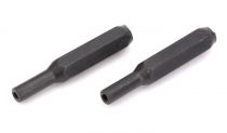 Blade Spindle Tool Set: nCP X - HORIZON HOBBY - Référence: BLH3324