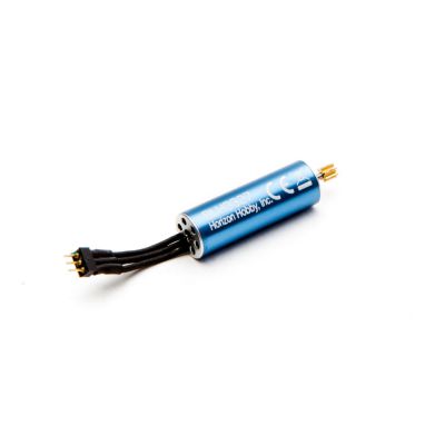 Blade Moteur brushless de remplacement pour conversion brushless nCPx - HORIZON HOBBY - R�f�rence: BLH3327