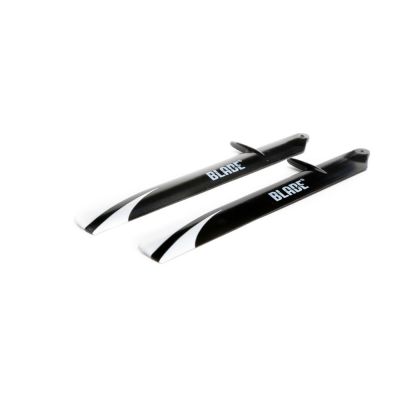180 CFX - Pales principales - HORIZON HOBBY - R�f�rence: BLH3402