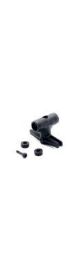 180 CFX - Moyeu de t�te rotor - HORIZON HOBBY - R�f�rence: BLH3404