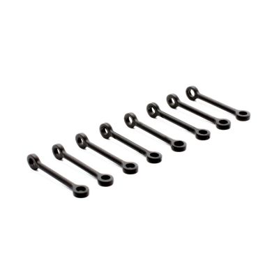 180 CFX - Set de bielettes de t�te - HORIZON HOBBY - R�f�rence: BLH3405