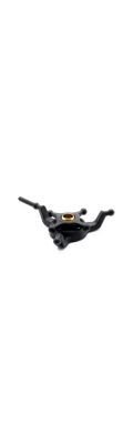 180 CFX - Plateau cyclique - HORIZON HOBBY - R�f�rence: BLH3406