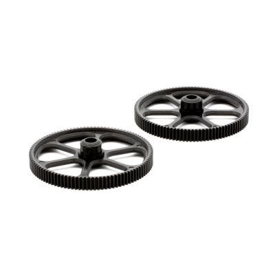 180 CFX - Couronne principale - HORIZON HOBBY - R�f�rence: BLH3408