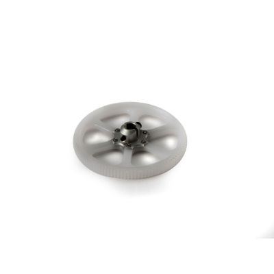 Blade 180 CFX - Couronne principale Delrin - HORIZON HOBBY - R�f�rence: BLH3408DE
