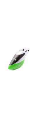 180 CFX - Bulle d'origine - HORIZON HOBBY - R�f�rence: BLH3409