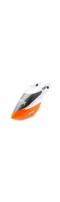 180 CFX - Bulle optionnelle - HORIZON HOBBY - R�f�rence: BLH3409A