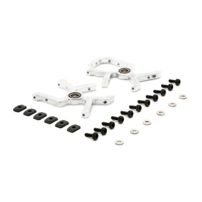 180 CFX - Set de paliers d'axe principal - HORIZON HOBBY - R�f�rence: BLH3411