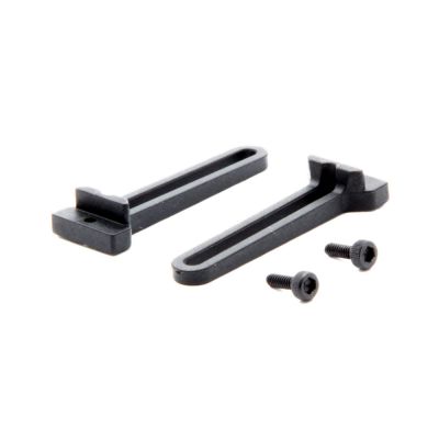 180 CFX - Guide antirotation - HORIZON HOBBY - R�f�rence: BLH3412