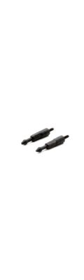 180 CFX - Set de supports de bulle - HORIZON HOBBY - R�f�rence: BLH3414