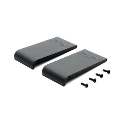 180 CFX - Support de batterie - HORIZON HOBBY - R�f�rence: BLH3415