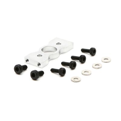 180 CFX - Support moteur - HORIZON HOBBY - R�f�rence: BLH3416