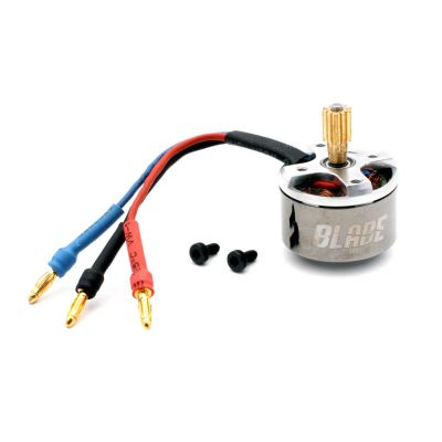 180 CFX - Moteur brushless principal - HORIZON HOBBY - R�f�rence: BLH3417