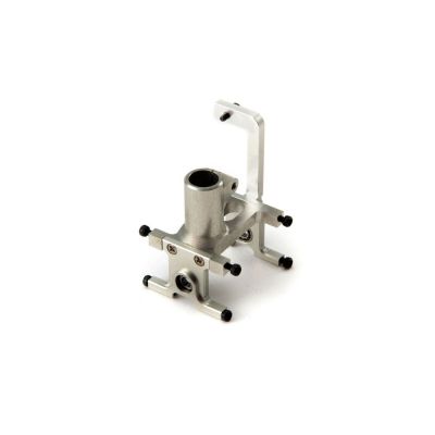Blade 180 CFX - Boitier avant d'anticouple aluminium - HORIZON HOBBY - R�f�rence: BLH3420A