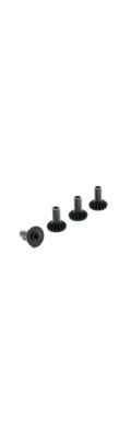 180 CFX - Pignon conique - HORIZON HOBBY - R�f�rence: BLH3422