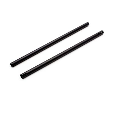 180 CFX - Poutre (2) - HORIZON HOBBY - R�f�rence: BLH3424
