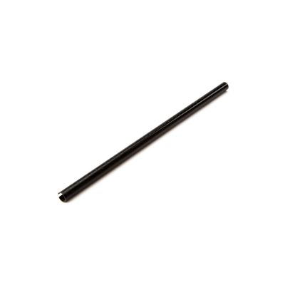 Blade 180 CFX - Poutre carbone - HORIZON HOBBY - R�f�rence: BLH3424CF