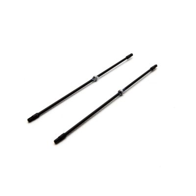 180 CFX - Arbre de transmission d'anticouple (2) - HORIZON HOBBY - R�f�rence: BLH3425