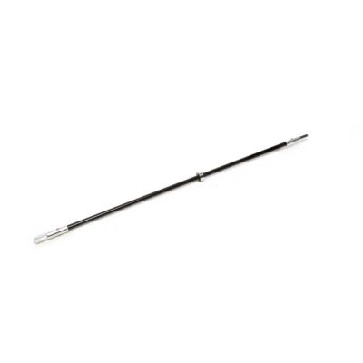 Aluminum Torque Tube:180 CFX - HORIZON HOBBY - R�f�rence: BLH3425AL