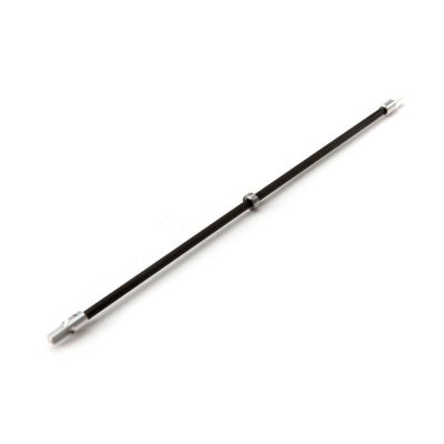 Blade 180 CFX - Arbre de transmission d'anticouple carbone - HORIZON HOBBY - R�f�rence: BLH3425CF