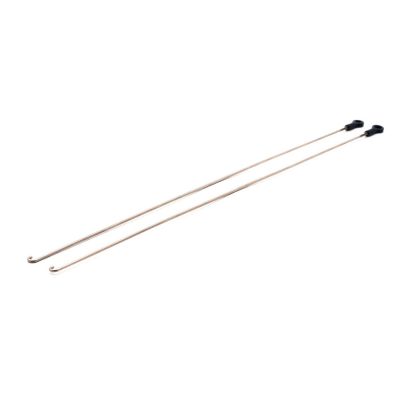 180 CFX - Commande d'anticouple (2) - HORIZON HOBBY - R�f�rence: BLH3427