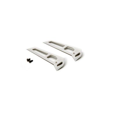 180 CFX - D�rive - HORIZON HOBBY - R�f�rence: BLH3430