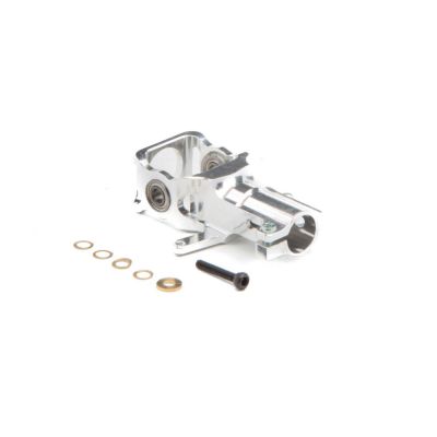 180 CFX - Boitier d'anticouple en aluminium - HORIZON HOBBY - R�f�rence: BLH3431A