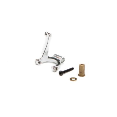 180 CFX - Levier d'anticouple en aluminium - HORIZON HOBBY - R�f�rence: BLH3433A