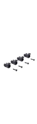 180 CFX - Pieds de pales d'anticouple - HORIZON HOBBY - R�f�rence: BLH3435