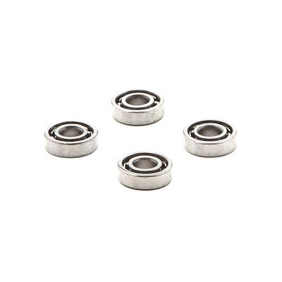 180 CFX - Roulements 2.5x6x1.8mm - HORIZON HOBBY - R�f�rence: BLH3439