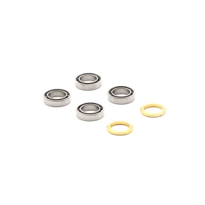 180 CFX - Roulements 5x8x2mm - HORIZON HOBBY - R�f�rence: BLH3440