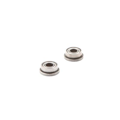 180 CFX - Roulement �paul� 2.5x6x2.6mm - HORIZON HOBBY - R�f�rence: BLH3441