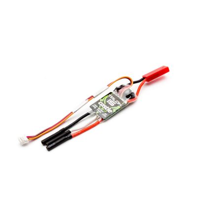 Contr�leur Castle Creation/Blade 15A - HORIZON HOBBY - R�f�rence: BLH3442