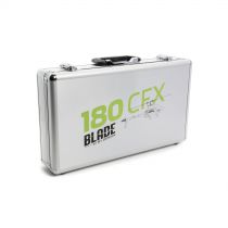 180CFX - Valise de transport - HORIZON HOBBY - Référence: BLH3449