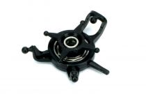 Complete Precision Swashplate: mCP X - HORIZON HOBBY - Référence: BLH3509