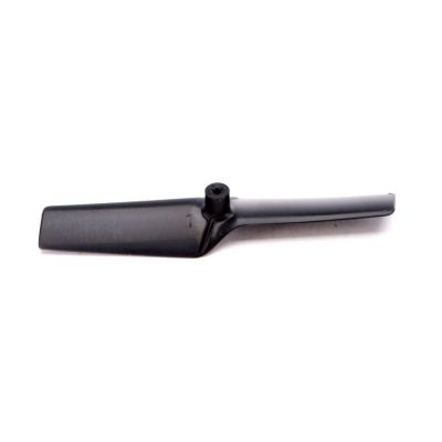 mCPX 2 -Rotor d'anticouple - HORIZON HOBBY - R�f�rence: BLH3603