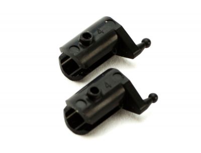 B130X -Set de pieds de pales d'anticouple - HORIZON HOBBY - R�f�rence: BLH3732