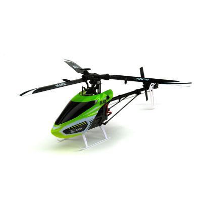 Blade Trio 180 CFX BNF Basic - HORIZON HOBBY - R�f�rence: BLH3750
