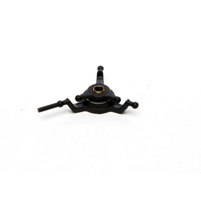 Blade Trio 180 CFX - Plateau cyclique - HORIZON HOBBY - R�f�rence: BLH3756