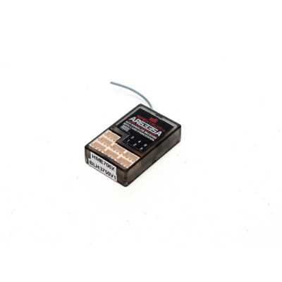 Blade Trio 180 - R�cepteur de rechange Blade - HORIZON HOBBY - R�f�rence: BLH3759