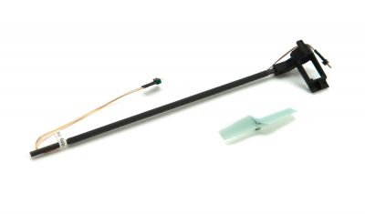 mCP X BL -Poutre - HORIZON HOBBY - R�f�rence: BLH3902S