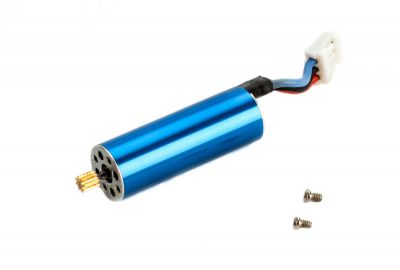 mCP X BL -Moteur principal brushless - HORIZON HOBBY - R�f�rence: BLH3903